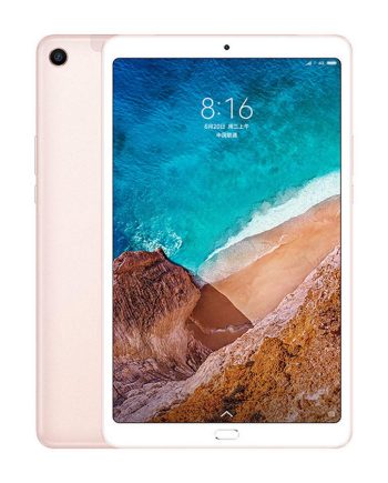 Xiaomi Mi Pad 4 4G Phablet
