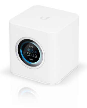 AmpliFi HD Mesh Router