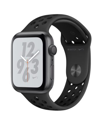 Apple Watch Nike+