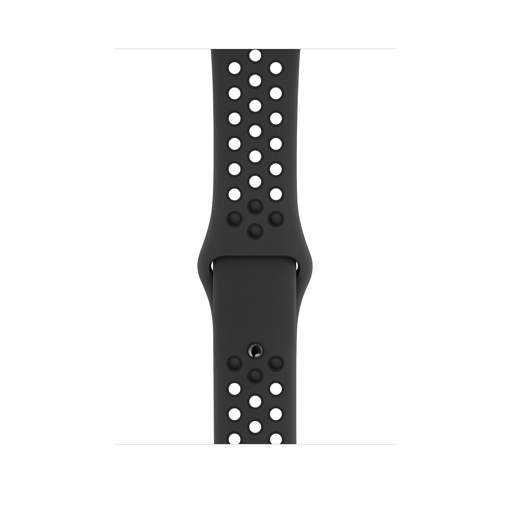 Apple Watch Nike+