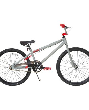 Dynacraft 24" Boys' Tony Hawk Aftermath Bike