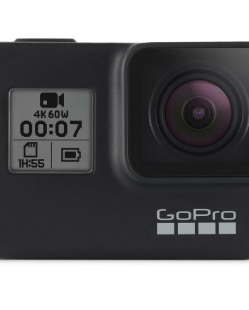 GoPro HERO7 Black
