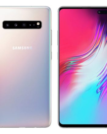 Samsung Galaxy S10 Plus