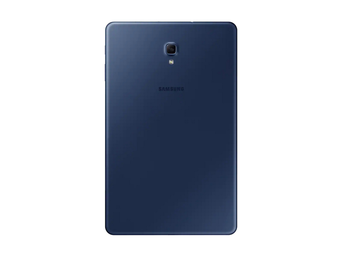 Samsung Galaxy Tab A 10.5''