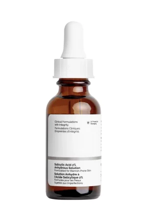 100% Organic Cold-Pressed Oil