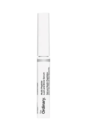 Mini Skin Perfecting Exfoliant
