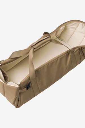 Concord Carrycots